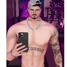 Guest_faelxz