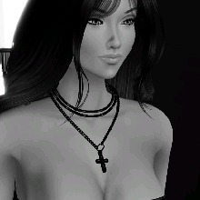 Guest_Paula159401