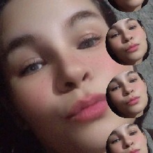 L00P