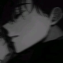 Guest_YourFemboy1