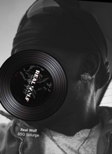 Guest_JayJay162644