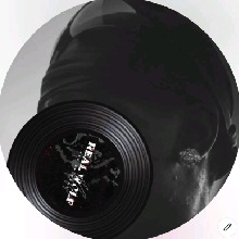 Guest_JayJay162644