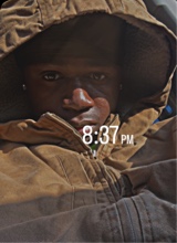 Guest_JayJay162644