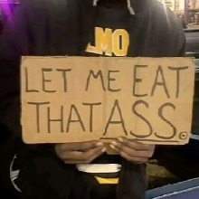 Guest_BabyJthereal1