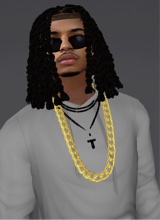 Guest_LiamAshley1
