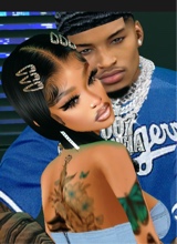BeautifulxLove