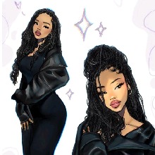 Guest_TheyloveMilani