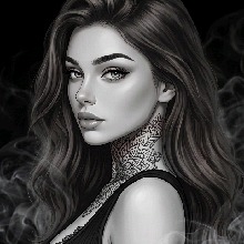 spaceaddict1