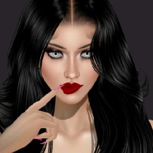 Guest_MeninaVeneno4