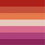 Guest_w4ybrightz