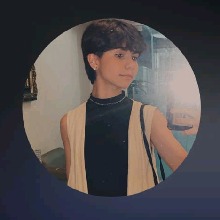 Guest_Larah954665