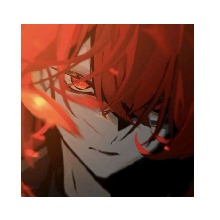 Guest_MyControllerisConnec