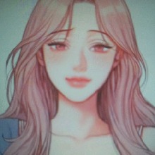 Guest_A381644