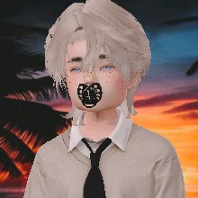Guest_KiinngGarciaDarkwolf