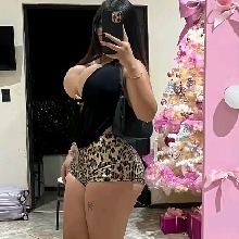 Guest_Zara836755