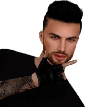 Guest_Renato165624