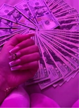 Guest_laura9876543