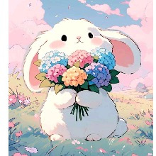 Guest_Asuna18