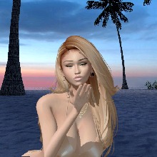 Guest_Cristina472175