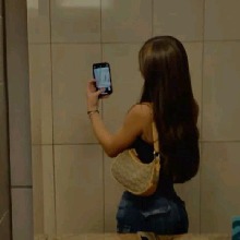 Guest_Kaila773897