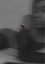 Guest_NICKI01forever