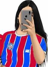 Guest_Santos580387