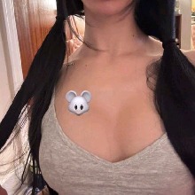 Guest_zyy568370