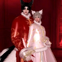 Guest_K1M1KUN1