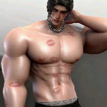 Guest_K1M1KUN1