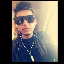Guest_NaHueL122599