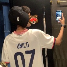 Guest_Lua230360