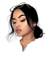 Guest_AdrieleJenifer