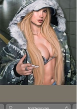AdrieleJenifer