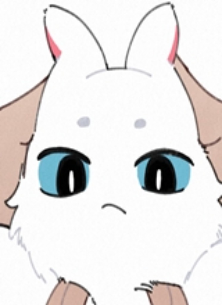 Guest_melonana