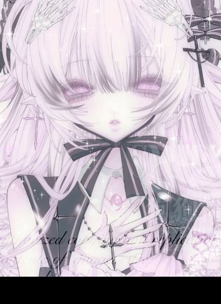 Guest_melonana