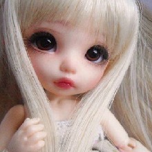 Guest_Chloe436471