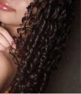Guest_mera27