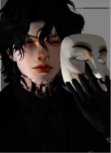 Guest_dhdbdbdb7