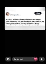 Guest_jayislity5