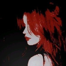 Guest_Caroline02