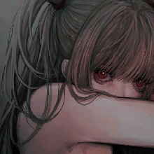 Caroline02