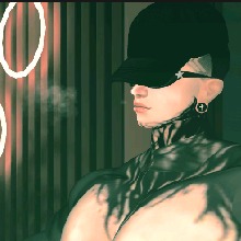 Guest_RDxcrazy