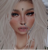 Guest_inosya
