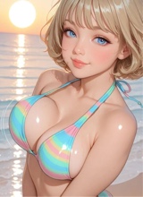 Guest_DemonNicole