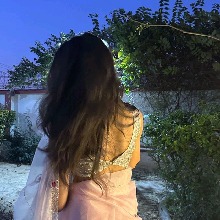 Guest_Shaira39