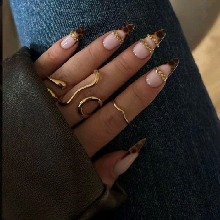 Guest_lilou558