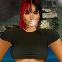 Guest_lesbiazayn
