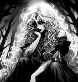 immagine avatar