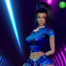 Guest_QUEENLOVE22