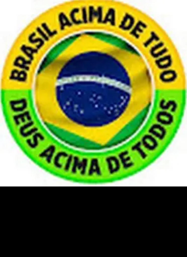 BrayannOconner